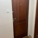 Departamento Mar Del Plata