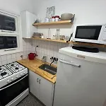 Departamento Mar Del Plata