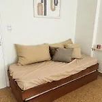 Departamento Mar Del Plata